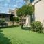 3 bedroom detached house for rent konia paphos 8765153 thumbnail 16557707