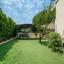 3 bedroom detached house for rent konia paphos 8765153 thumbnail 16557708