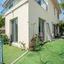 3 bedroom detached house for rent konia paphos 8765153 thumbnail 16557709