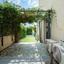 3 bedroom detached house for rent konia paphos 8765153 thumbnail 16557711