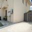 3 bedroom detached house for rent konia paphos 8765153 thumbnail 16557713