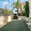 3 bedroom detached house for rent konia paphos 8765153 thumbnail 16557715