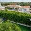 3 bedroom detached house for rent konia paphos 8765153 thumbnail 16557718