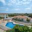 3 bedroom detached house for rent konia paphos 8765153 thumbnail 16557720