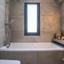 3 bedroom detached house for rent konia paphos 8765153 thumbnail 16557733