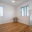 3 bedroom detached house for rent konia paphos 8765153 thumbnail 16557734