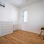 3 bedroom detached house for rent konia paphos 8765153 thumbnail 16557735