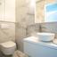 3 bedroom detached house for rent konia paphos 8765153 thumbnail 16557745