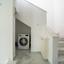 3 bedroom detached house for rent konia paphos 8765153 thumbnail 16557746