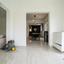3 bedroom detached house for rent konia paphos 8765153 thumbnail 16557747