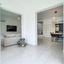 3 bedroom detached house for rent konia paphos 8765153 thumbnail 16557749