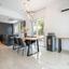 3 bedroom detached house for rent konia paphos 8765153 thumbnail 16557752