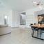 3 bedroom detached house for rent konia paphos 8765153 thumbnail 16557755
