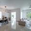 3 bedroom detached house for rent konia paphos 8765153 thumbnail 16557761