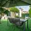 3 bedroom detached house for rent konia paphos 8765153 thumbnail 16557763