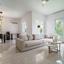 3 bedroom detached house for rent konia paphos 8765153 thumbnail 16557764