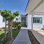 3 bedroom detached house for rent moni limassol 8626153 thumbnail 16613611