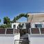 3 bedroom detached house for rent moni limassol 8626153 thumbnail 16613612