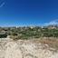 3 bedroom detached house for sale agios tychonas limassol 1709153 thumbnail 4977433