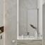 3 bedroom detached house for sale agios tychonas limassol 7586153 thumbnail 17468403