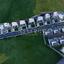 3 bedroom detached house for sale agios tychonas limassol 7586153 thumbnail 17468416