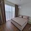 3 bedroom detached house for sale germasogeia limassol 1837153 thumbnail 6531556