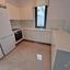3 bedroom detached house for sale germasogeia limassol 1837153 thumbnail 6531557