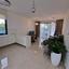 3 bedroom detached house for sale germasogeia limassol 1837153 thumbnail 6531558