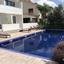 3 bedroom detached house for sale germasogeia limassol 1837153 thumbnail 6531559