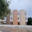 3 bedroom detached house for sale germasogeia limassol 1837153 thumbnail 6531560