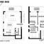3 bedroom detached house for sale peyia paphos 7514153 thumbnail 14449334