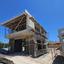 3 bedroom detached house for sale peyia paphos 7514153 thumbnail 14449343