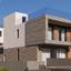 3 bedroom detached house for sale peyia paphos 7514153 thumbnail 14449345