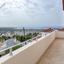 3 bedroom detached house for sale peyia paphos 8903153 thumbnail 17380930
