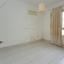 3 bedroom detached house for sale peyia paphos 8903153 thumbnail 17380932