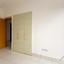 3 bedroom detached house for sale peyia paphos 8903153 thumbnail 17380933