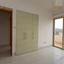 3 bedroom detached house for sale peyia paphos 8903153 thumbnail 17380935