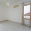 3 bedroom detached house for sale peyia paphos 8903153 thumbnail 17380937