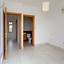 3 bedroom detached house for sale peyia paphos 8903153 thumbnail 17380939