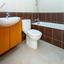 3 bedroom detached house for sale peyia paphos 8903153 thumbnail 17380946