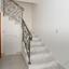 3 bedroom detached house for sale peyia paphos 8903153 thumbnail 17380948