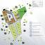 3 bedroom detached house for sale prodromi paphos 8203153 thumbnail 16786453
