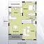 3 bedroom detached house for sale prodromi paphos 8203153 thumbnail 16786458