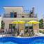 3 bedroom detached house for sale prodromi paphos 8203153 thumbnail 16786460