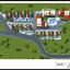3 bedroom detached house for sale prodromi paphos 8203153 thumbnail 16786466