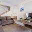 3 bedroom detached house for sale prodromi paphos 8203153 thumbnail 16786474