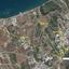3 bedroom detached house for sale prodromi paphos 8203153 thumbnail 16786475