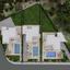 3 bedroom detached house for sale saint george peyia paphos 8959153 thumbnail 17778546