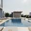3 bedroom detached house for sale saint george peyia paphos 8959153 thumbnail 17778547