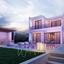 3 bedroom detached house for sale saint george peyia paphos 8959153 thumbnail 17778549